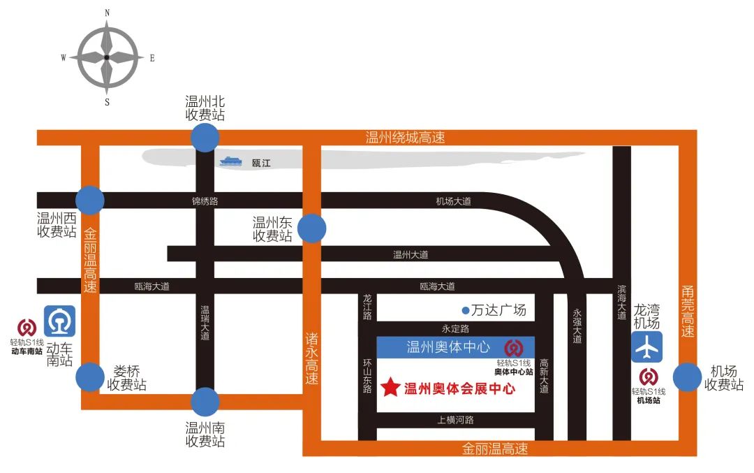 1677812562372935.jpg 微信圖片_20230303110230.jpg