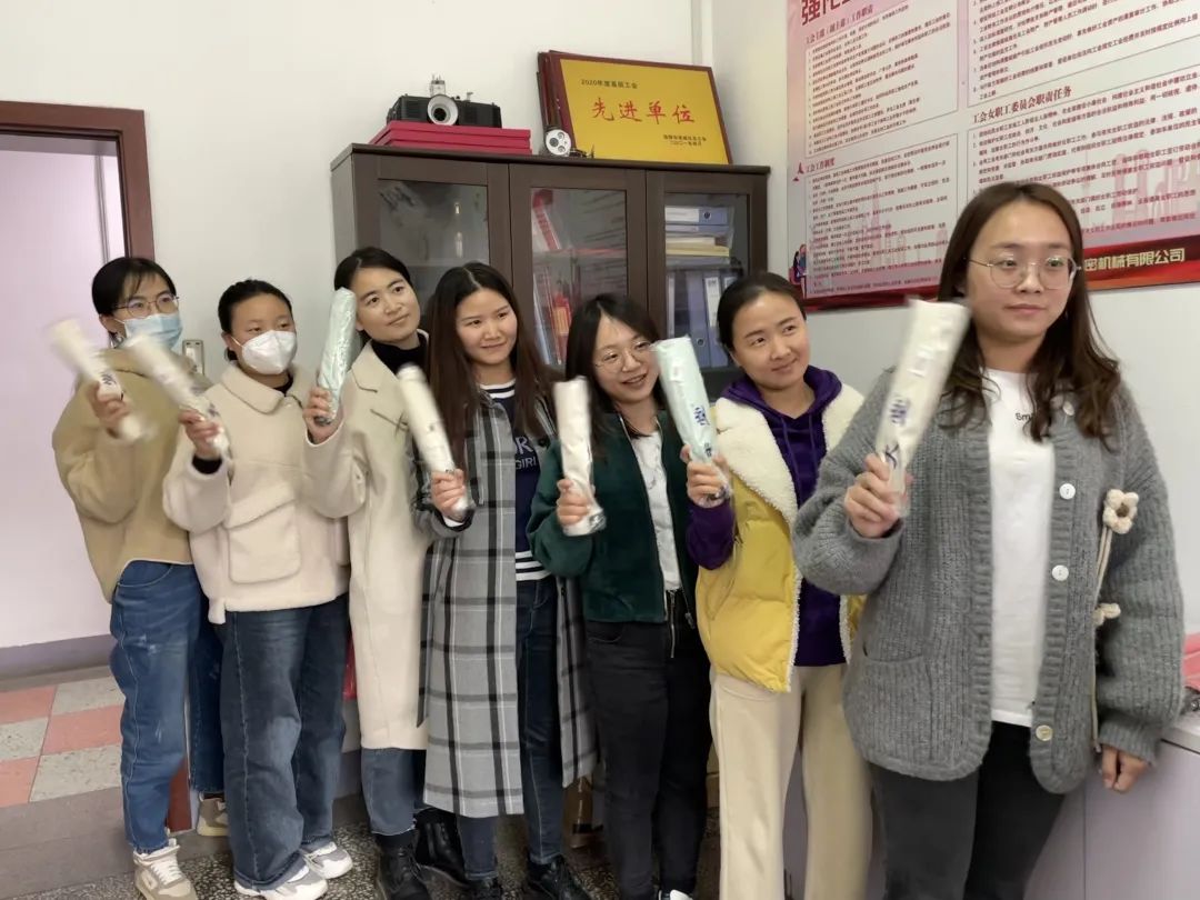 1678254537369498.jpg 1678254537369498.jpg