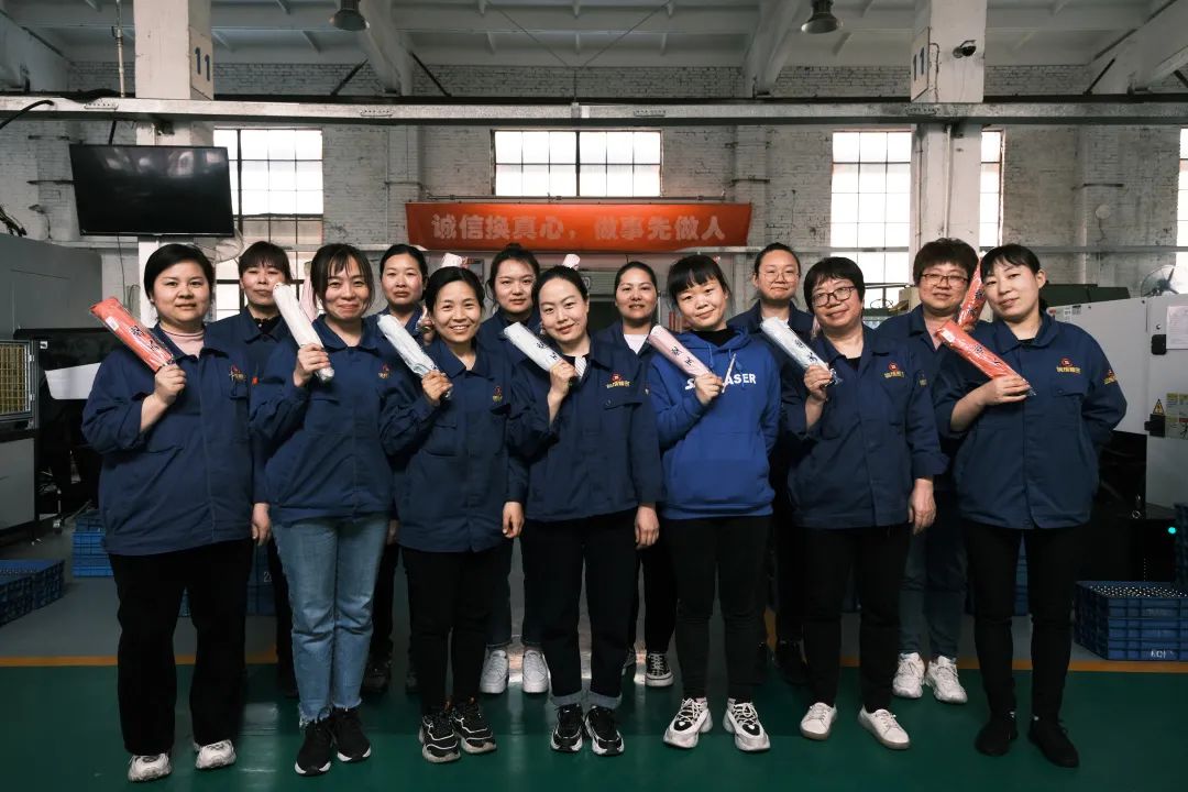 1678254537531378.jpg 1678254537531378.jpg