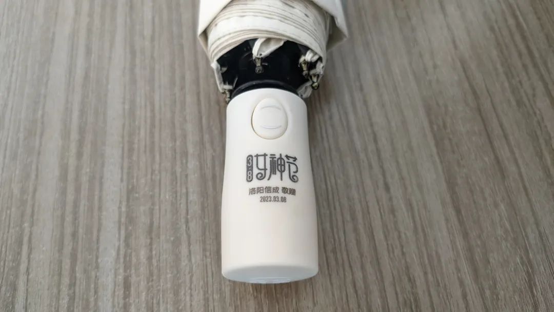 1678254551276455.jpg 1678254551276455.jpg