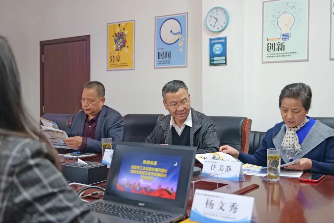 1678341214853101.jpg 微信圖片_20230309135318.jpg