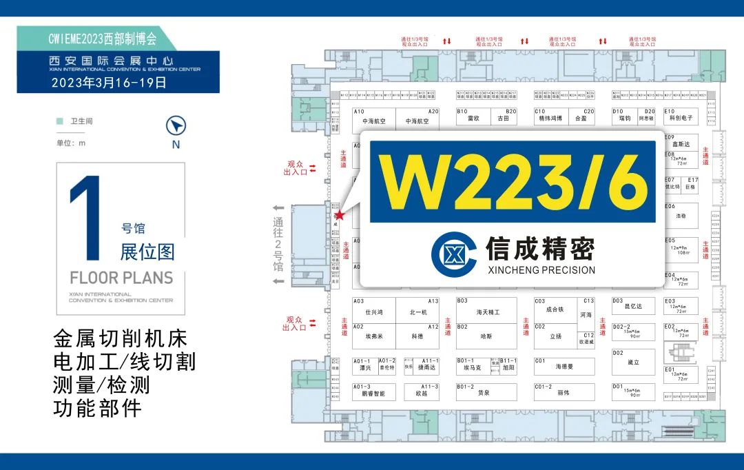 1678429295477147.jpg 1678429295477147.jpg