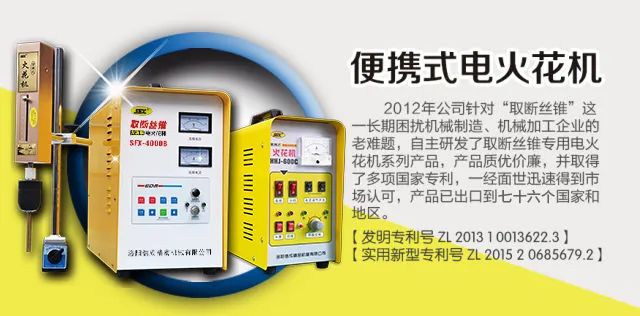 1678429372936549.jpg 1678429372936549.jpg