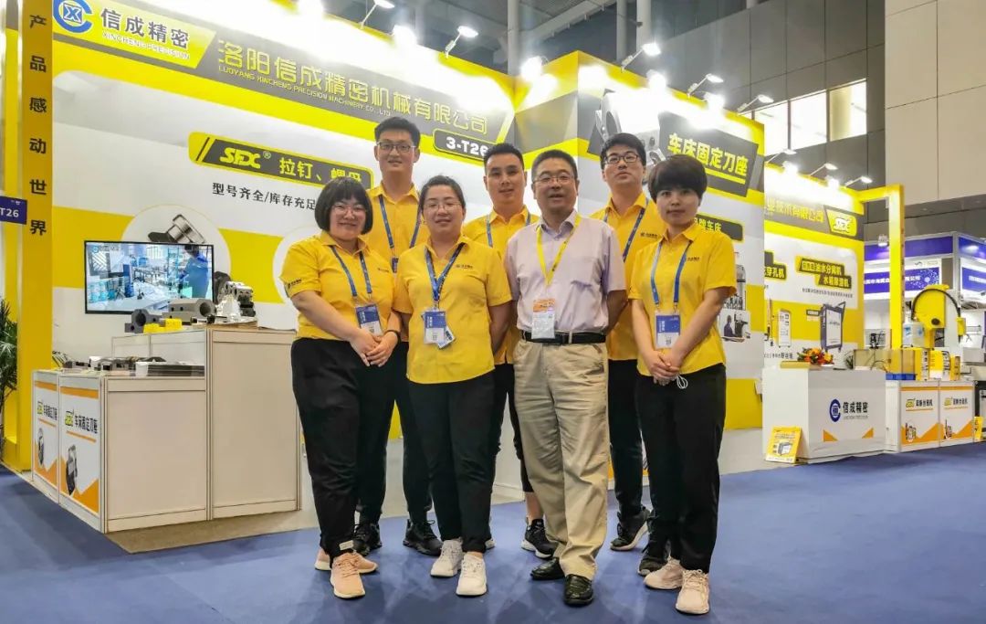 1678429464357397.jpg 1678429464357397.jpg