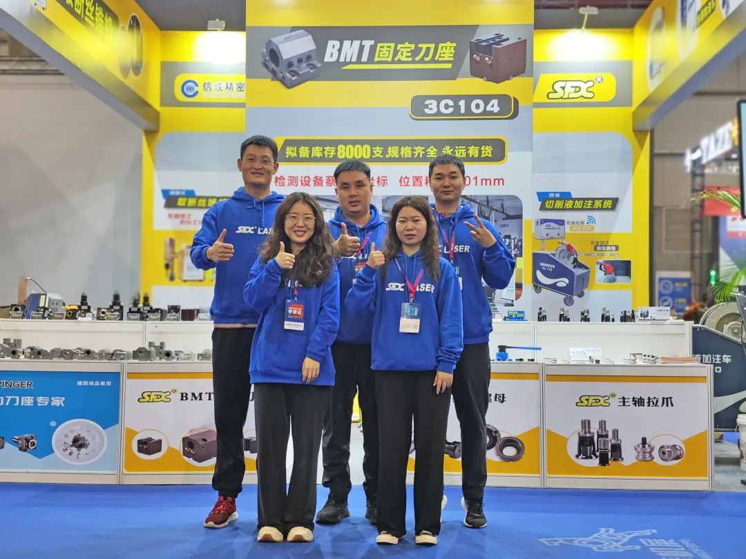 1678429470753835.jpg 1678429470753835.jpg