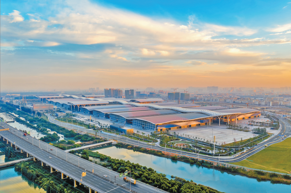 1679622716653086.png 1679622716653086.png