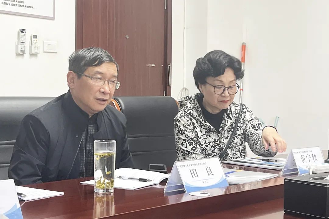 1681118478460602.jpg 微信圖片_20230410172102.jpg