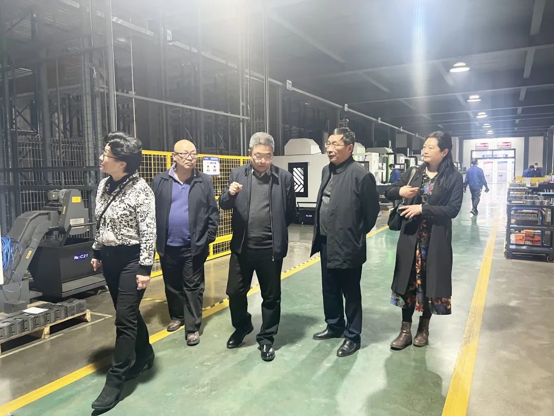 1681118608642622.jpg 微信圖片_20230410172151.jpg