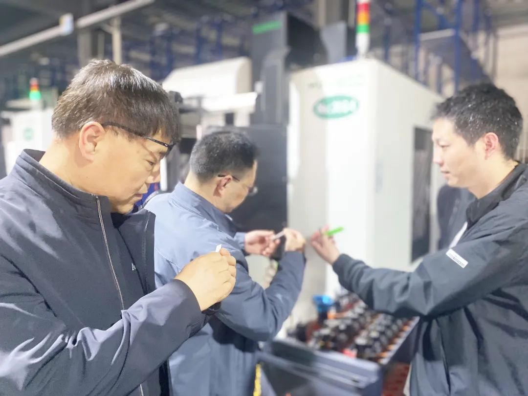 1681539174809813.jpg 微信圖片_20230415141245.jpg