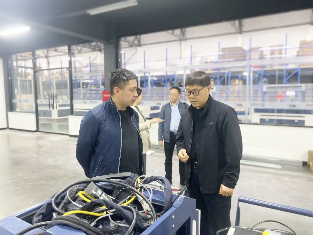 1681539201941766.jpg 微信圖片_20230415141310.jpg