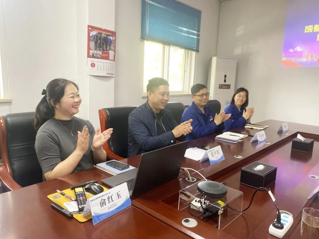 1681539254271477.jpg 微信圖片_20230415141355.jpg