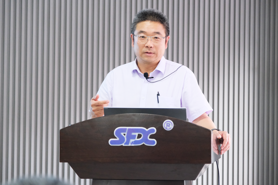 1686195885588957.png 微信圖片_20230608114359.png