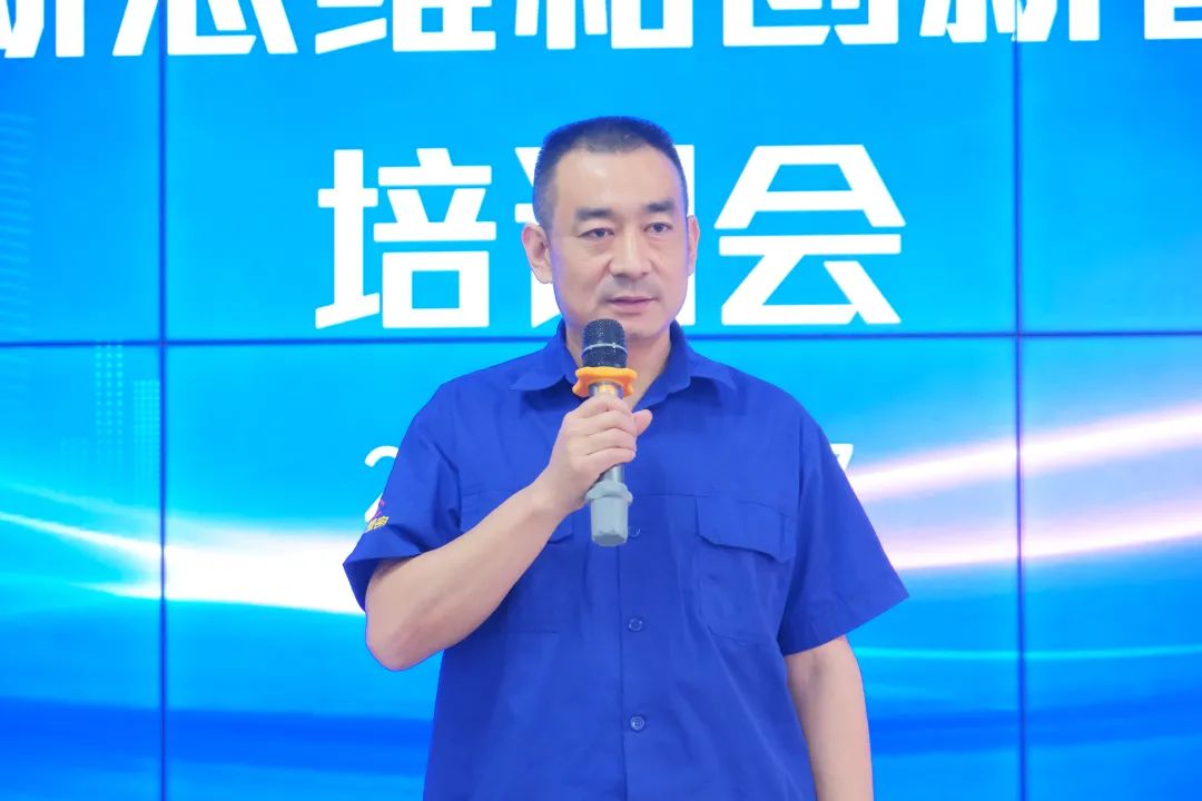 1686195966903186.jpg 微信圖片_20230608114540.jpg