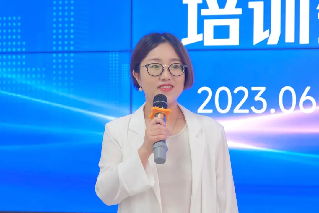 1686195971800585.jpg 微信圖片_20230608114546.jpg