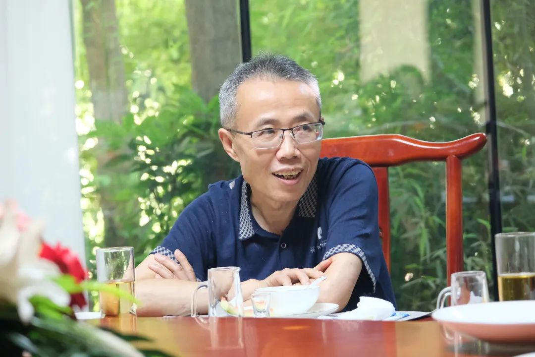 1686635389973404.jpg 微信圖片_20230613134941.jpg