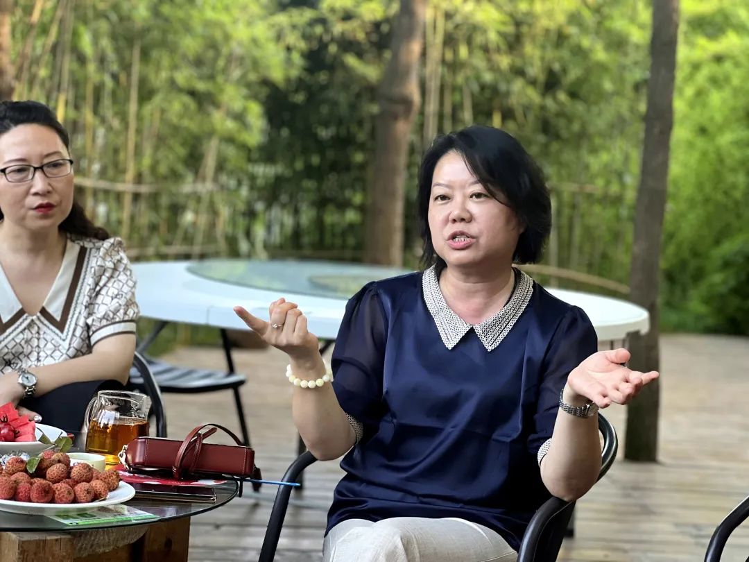 1686635435206998.jpg 微信圖片_20230613135024.jpg