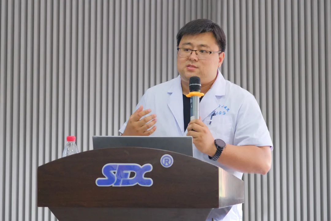 1687337600427570.jpg 微信圖片_20230621165222.jpg