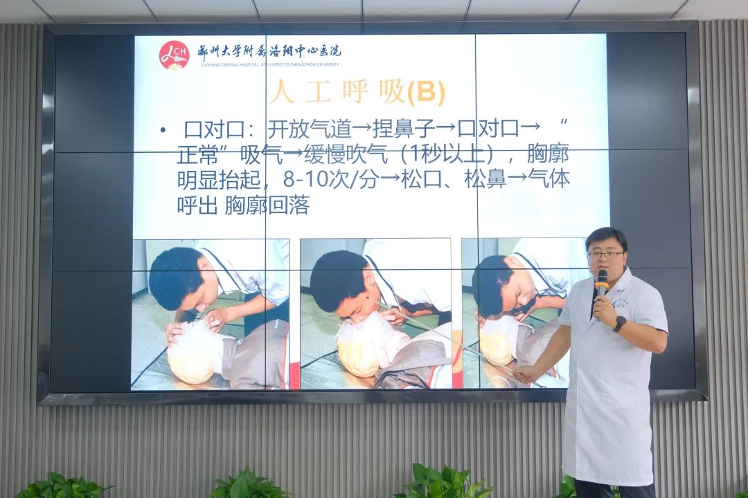 1687337604297017.jpg 微信圖片_20230621165226.jpg