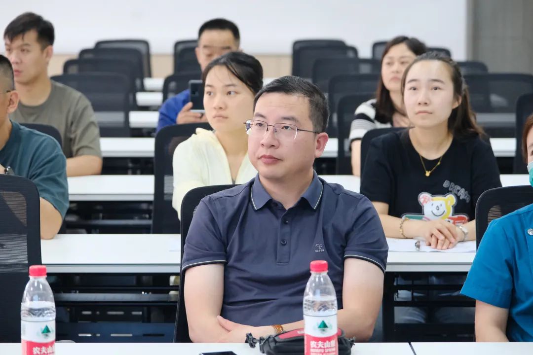 1687337607283554.jpg 微信圖片_20230621165232.jpg