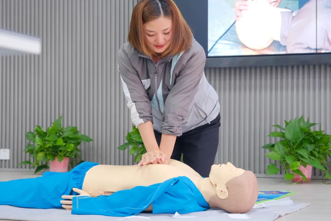 1687337642396549.jpg 微信圖片_20230621165302.jpg