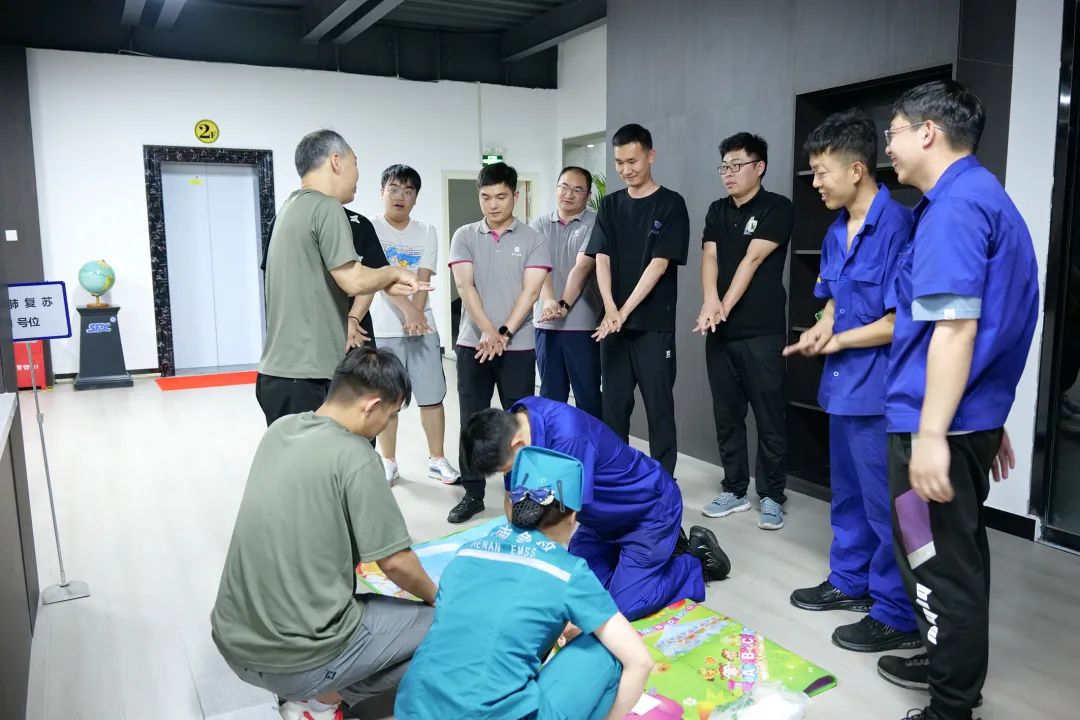 1687337706132532.jpg 微信圖片_20230621165425.jpg