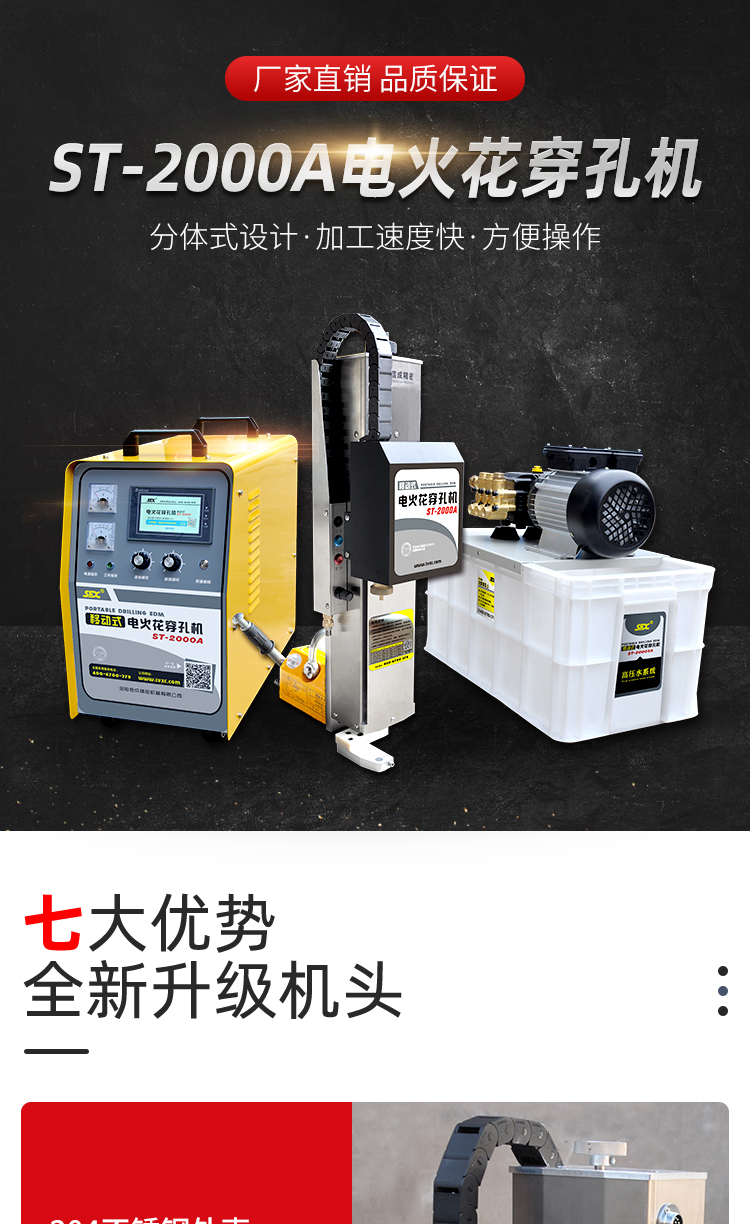 1688193195459126.jpg f4a27bb465ac_01.jpg