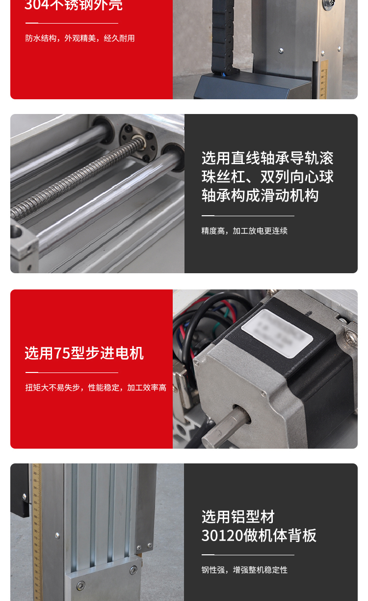 1688193198224232.jpg f4a27bb465ac_02.jpg