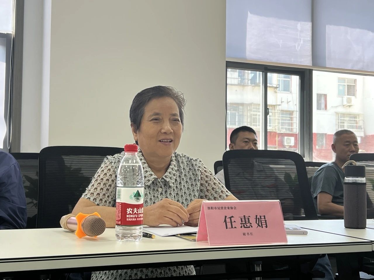 1691113432648471.jpg 微信圖片_20230804092448_2.jpg