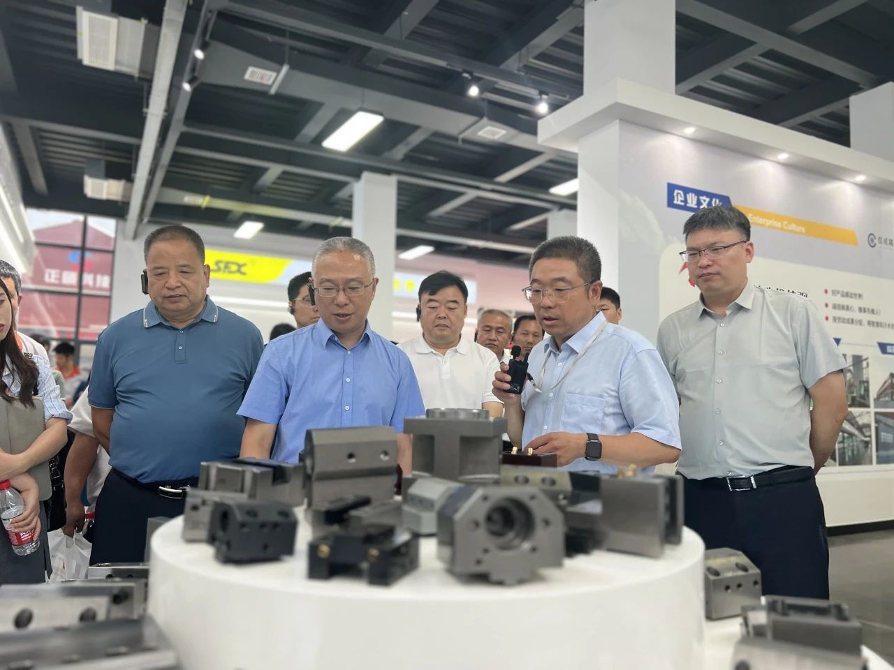 1691113660753166.jpg 微信圖片_20230804092450.jpg