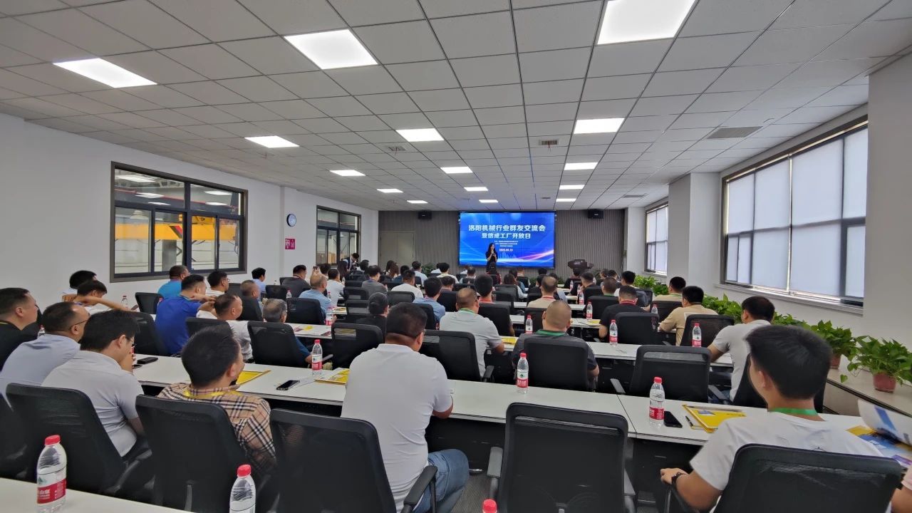 1692599353591137.jpg 微信圖片_20230821140521.jpg