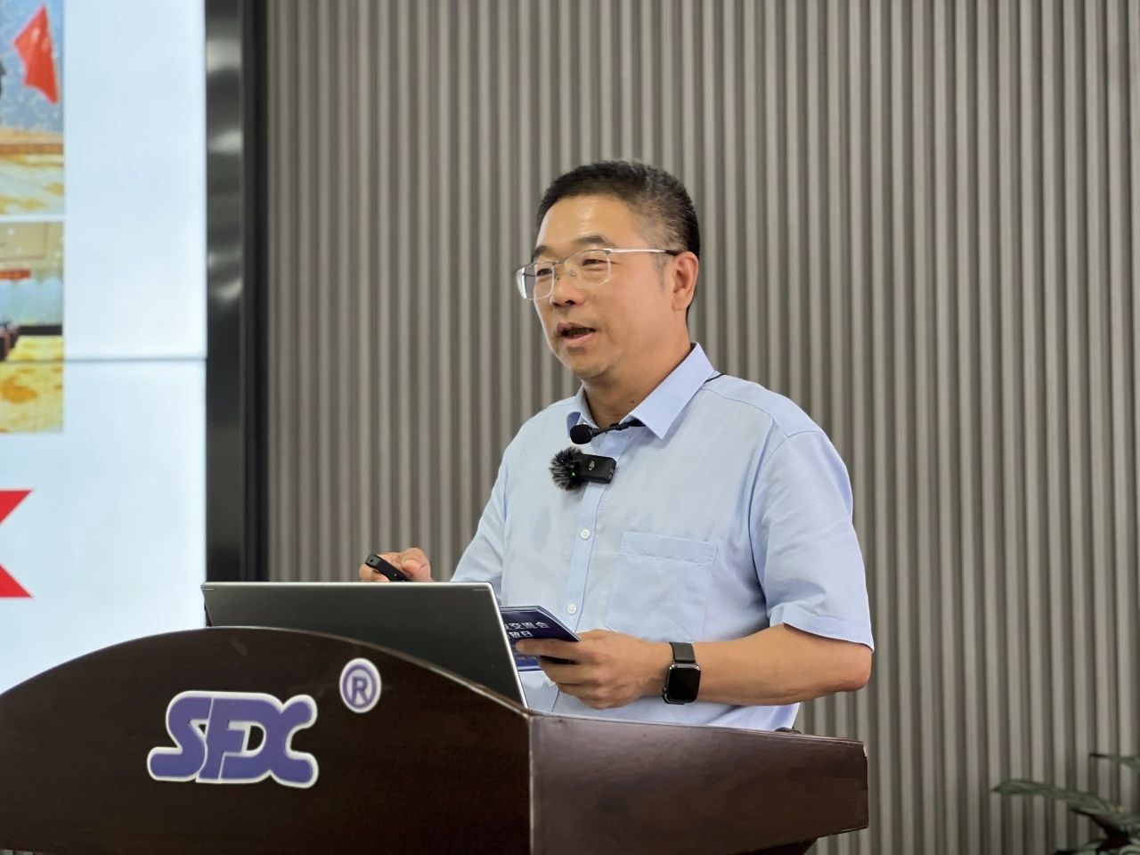 1692599411397459.jpg 微信圖片_20230821140522_1.jpg