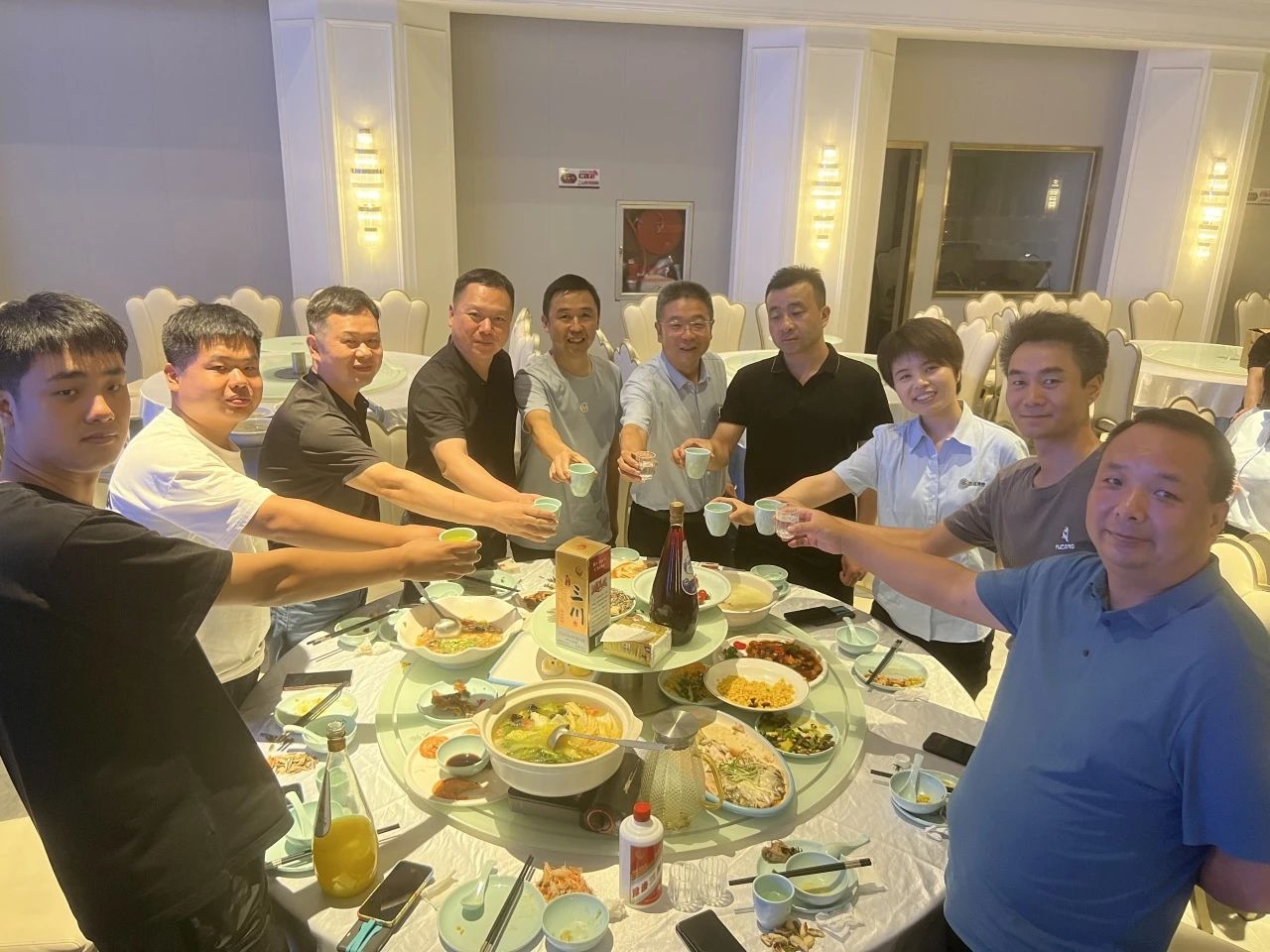 1692599689190182.jpg 微信圖片_20230821140523_2.jpg