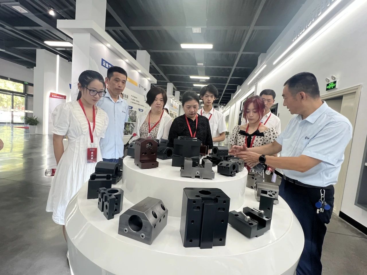 1692952291909488.jpg 微信圖片_20230825162911_4.jpg