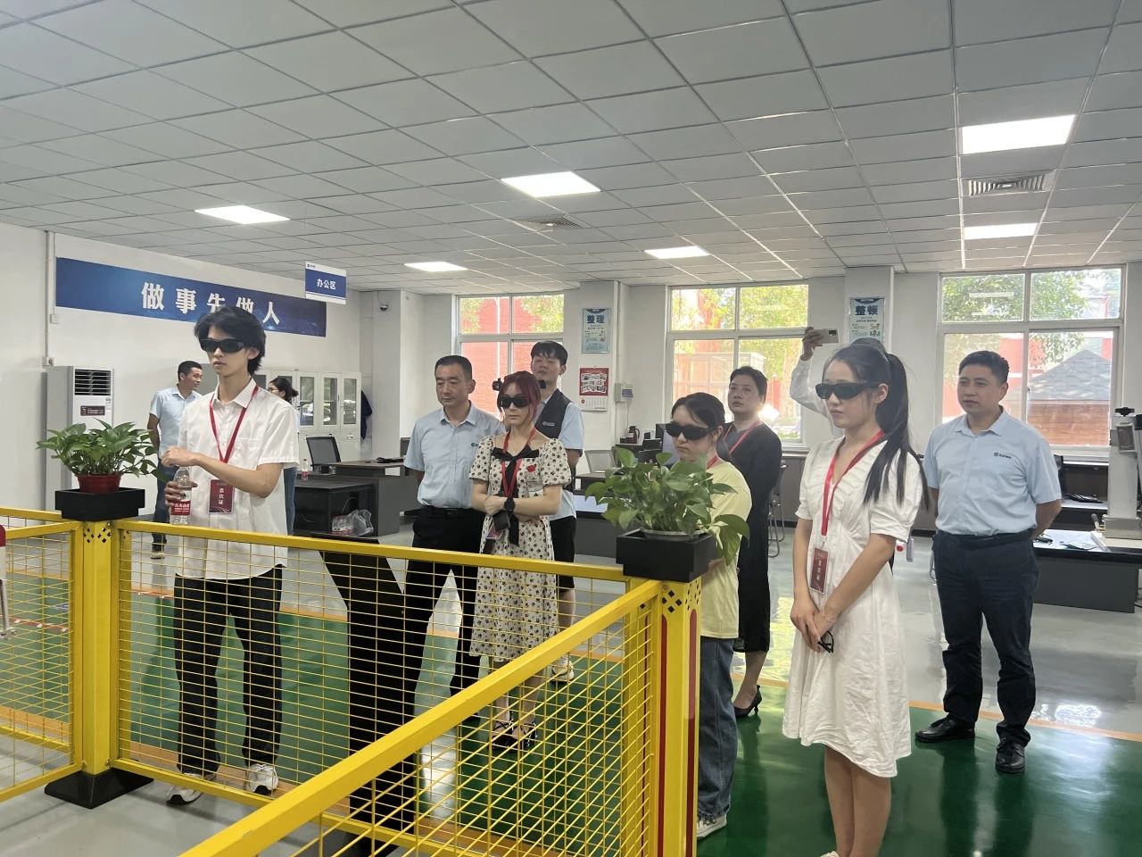 1692952294528129.jpg 微信圖片_20230825162912_1.jpg