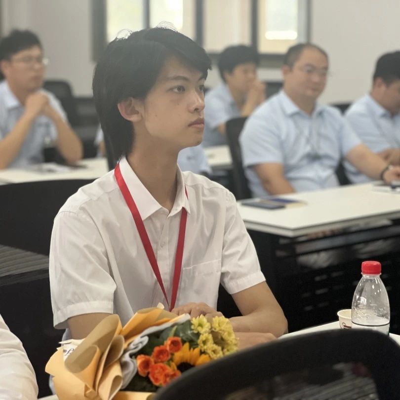 1692952544740535.jpg 微信圖片_20230825162913_6.jpg