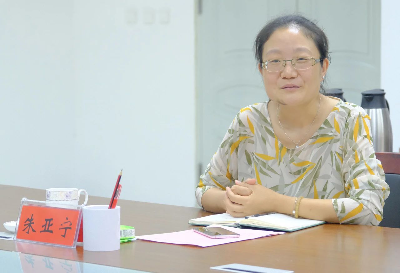 1694049046239558.jpg 微信圖片_20230907090856_1.jpg