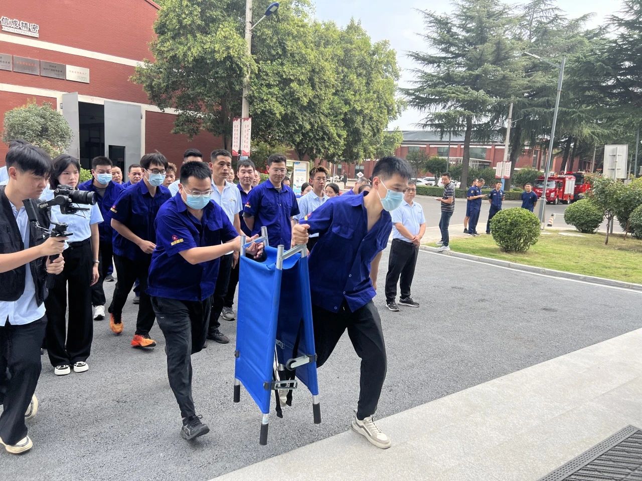 1694424112107208.jpg 微信圖片_20230911171920_3.jpg