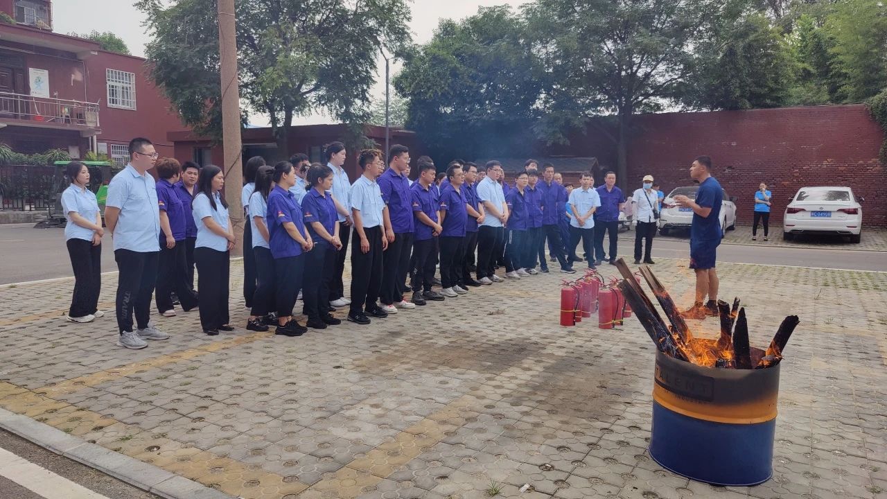 1694424227284054.jpg 微信圖片_20230911171920_11.jpg