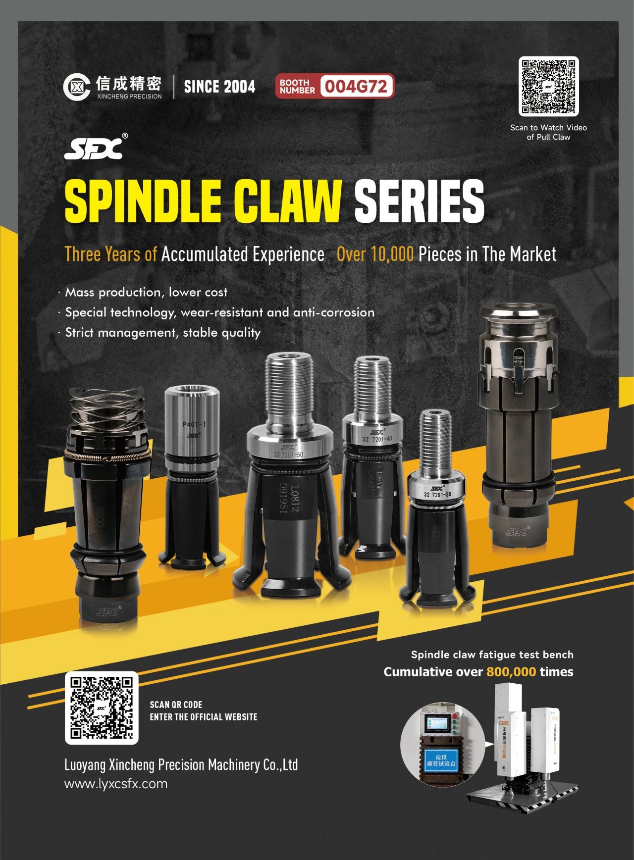 1694586549271145.jpg 1694586549271145.jpg