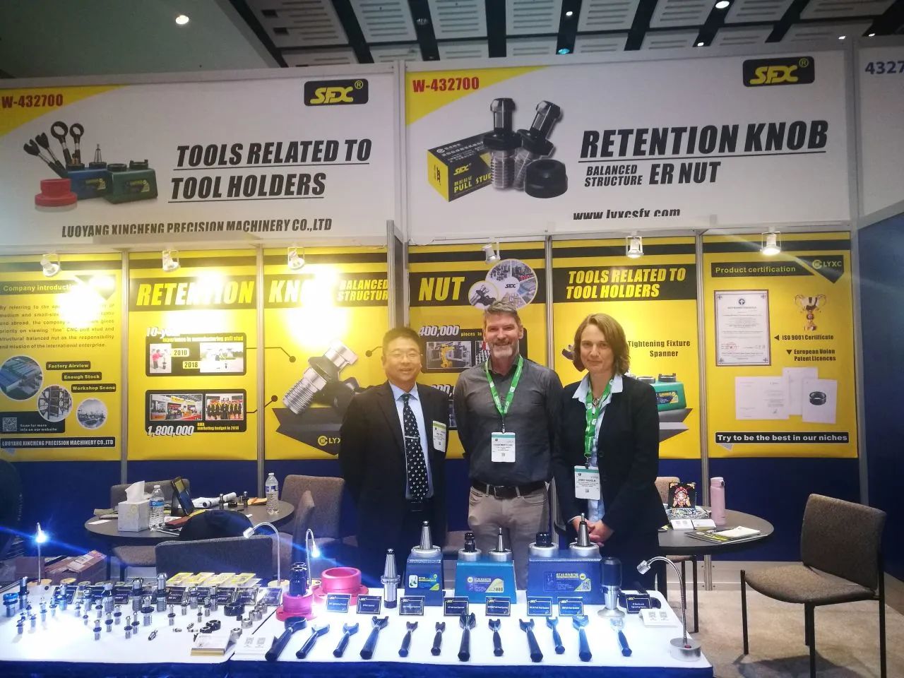 1694586604881051.jpg 1694586604881051.jpg