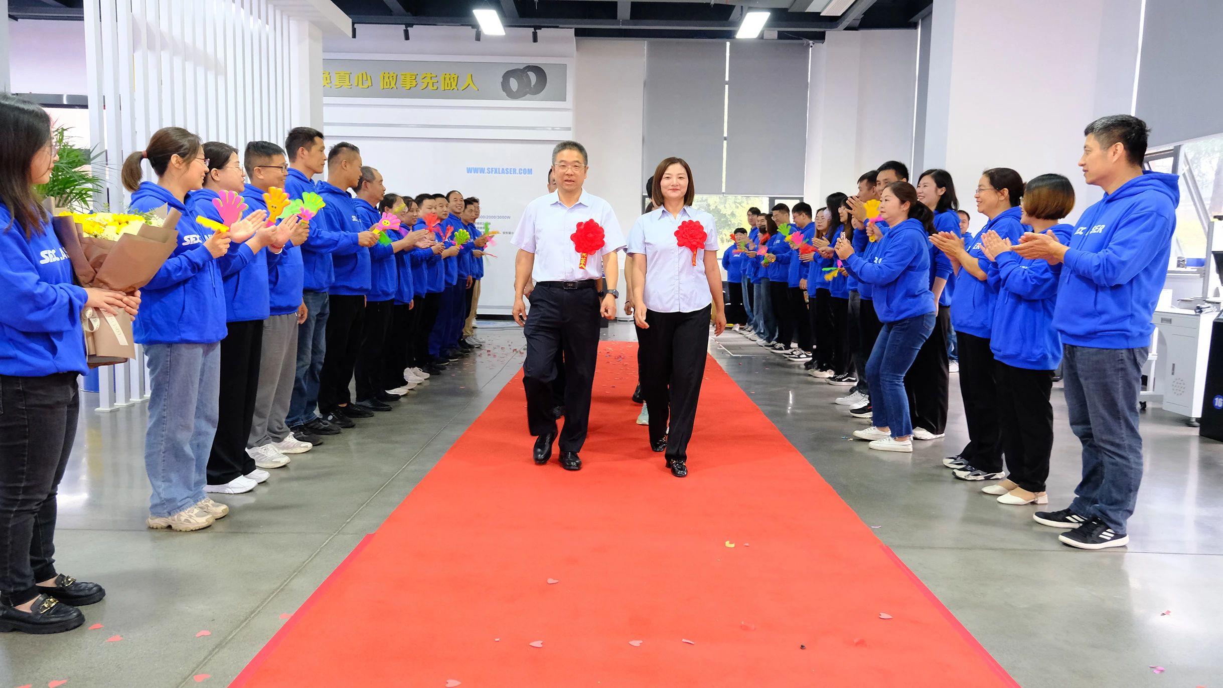 1695865191834281.jpg 1695865191834281.jpg