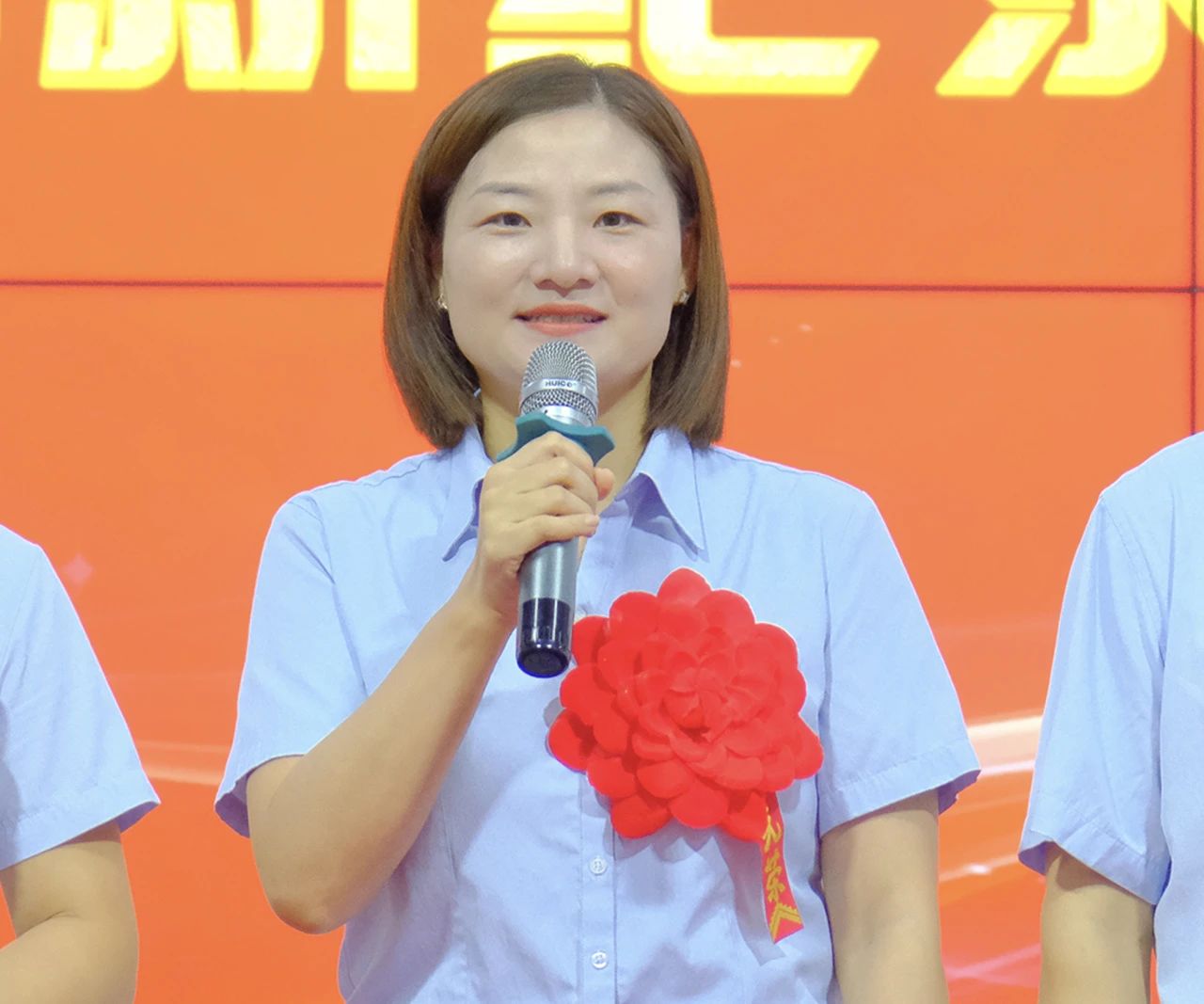 1695865263834874.jpg 1695865263834874.jpg