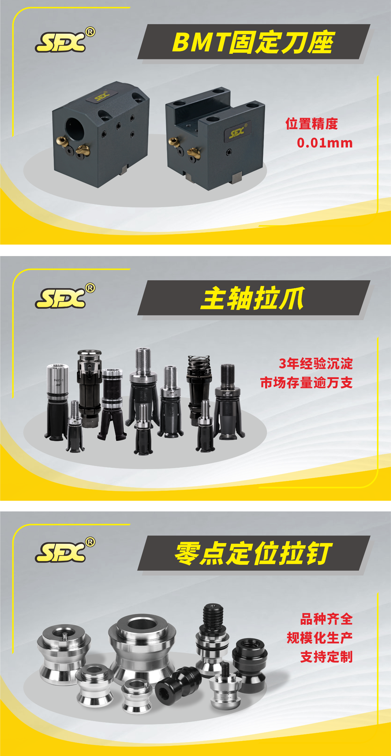 1695865334576569.png 1695865334576569.png