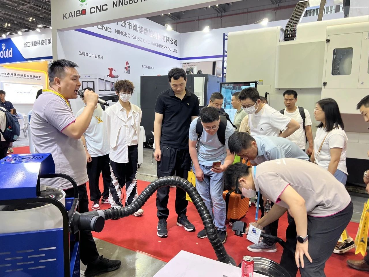 1697608849931774.jpg 1697608849931774.jpg