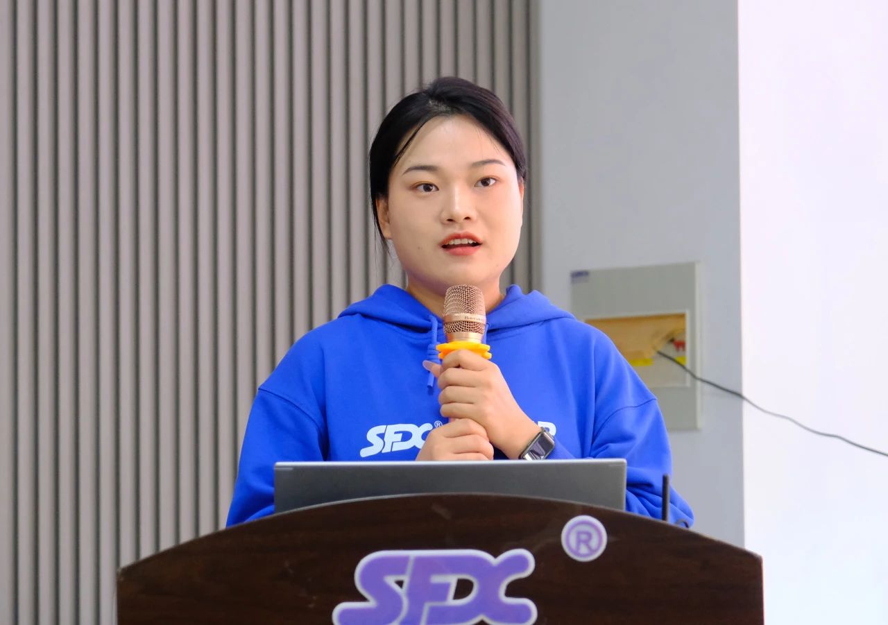 1698136939141417.jpg 微信圖片_20231024164201.jpg