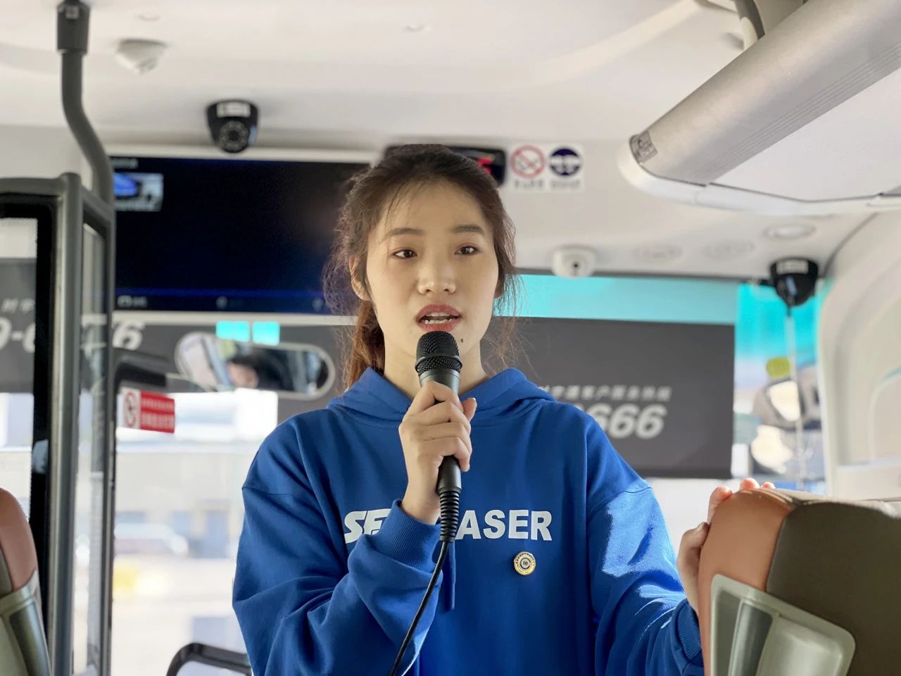 1698649163358801.jpg 微信圖片_20231030145900.jpg