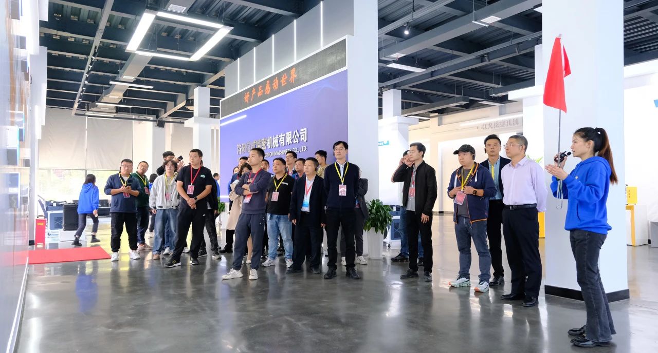 1698649206848780.jpg 微信圖片_20231030145934.jpg