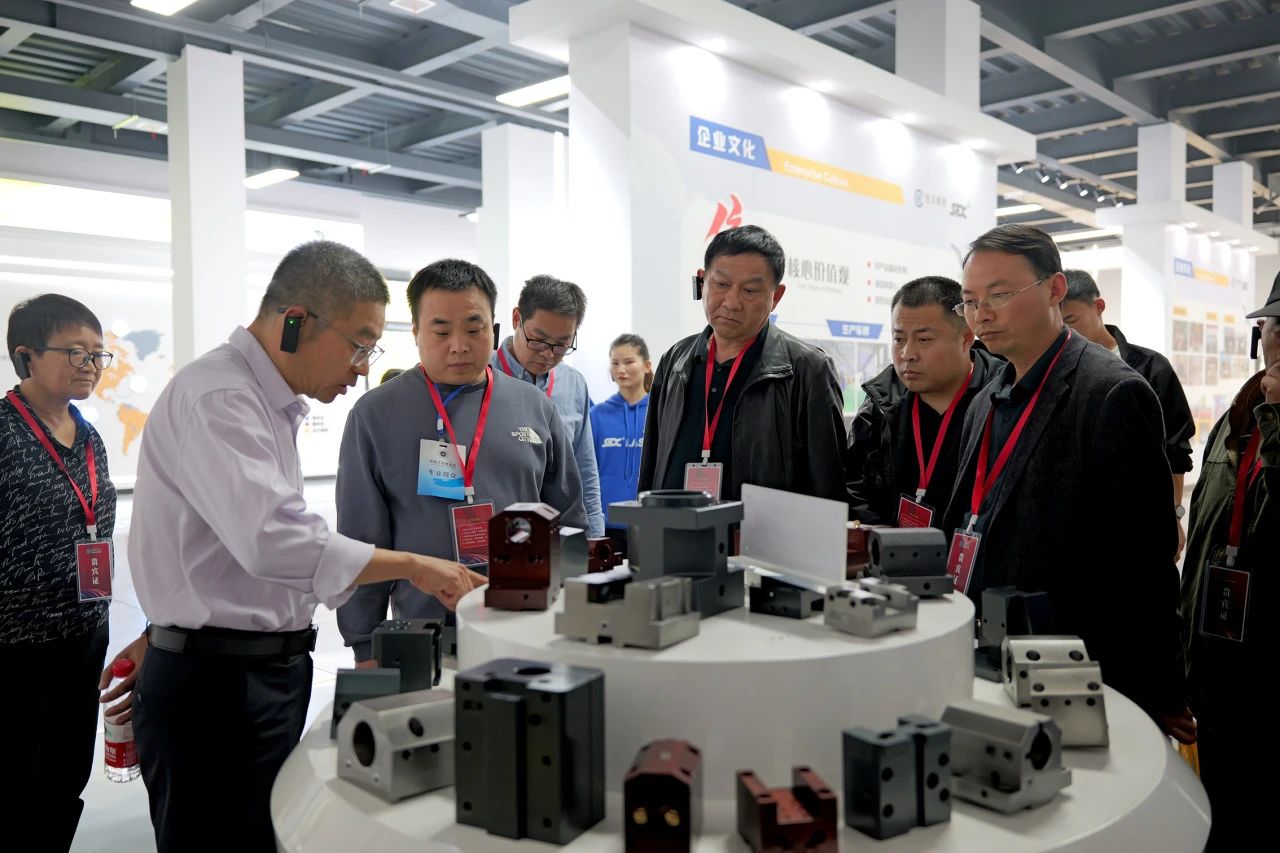 1698649212980703.jpg 微信圖片_20231030145946.jpg