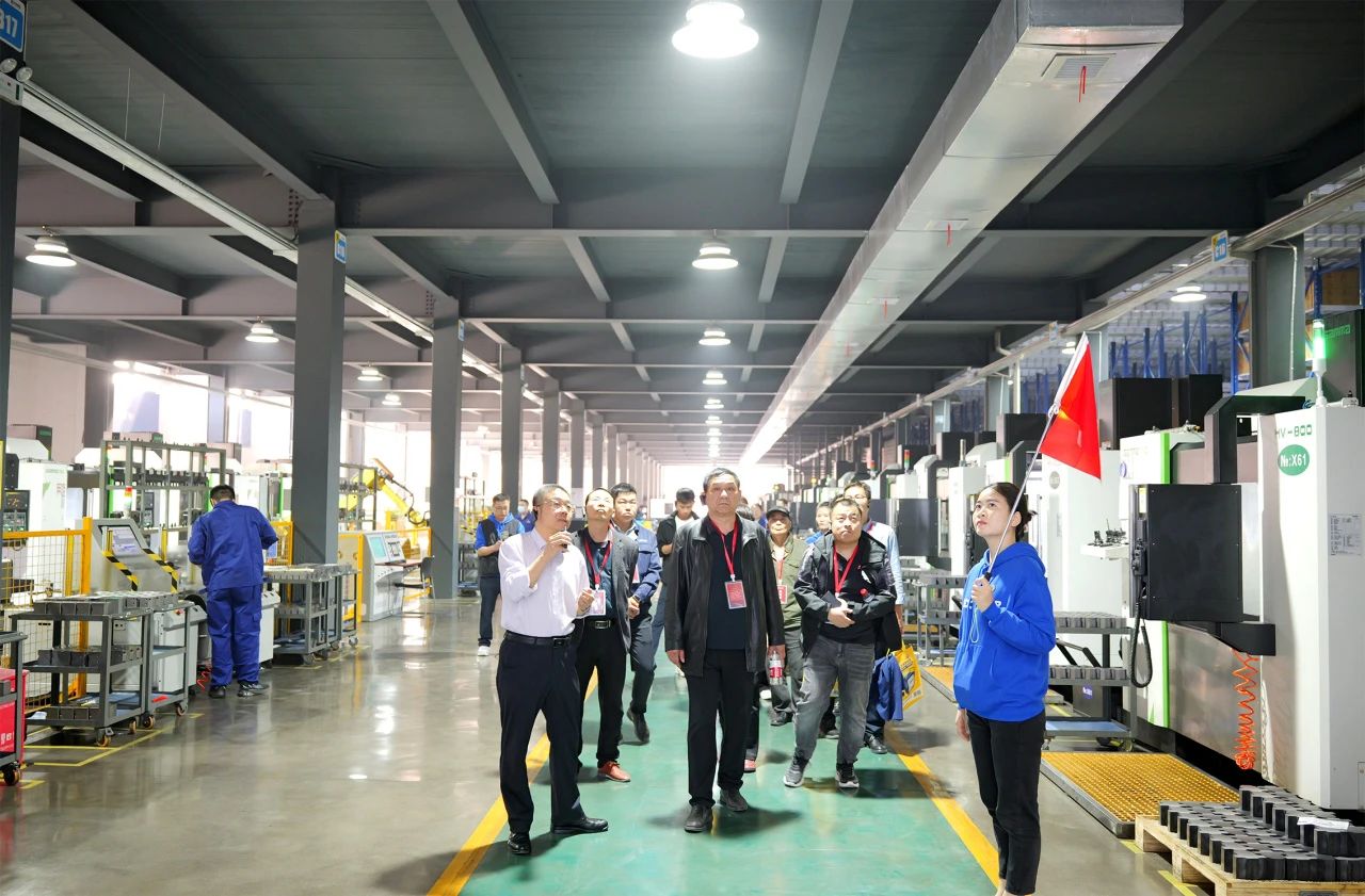 1698649238397010.jpg 微信圖片_20231030150022.jpg