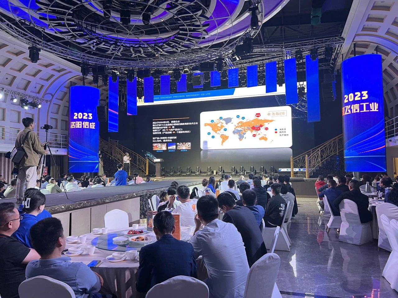 1698649315579082.jpg 微信圖片_20231030144804.jpg